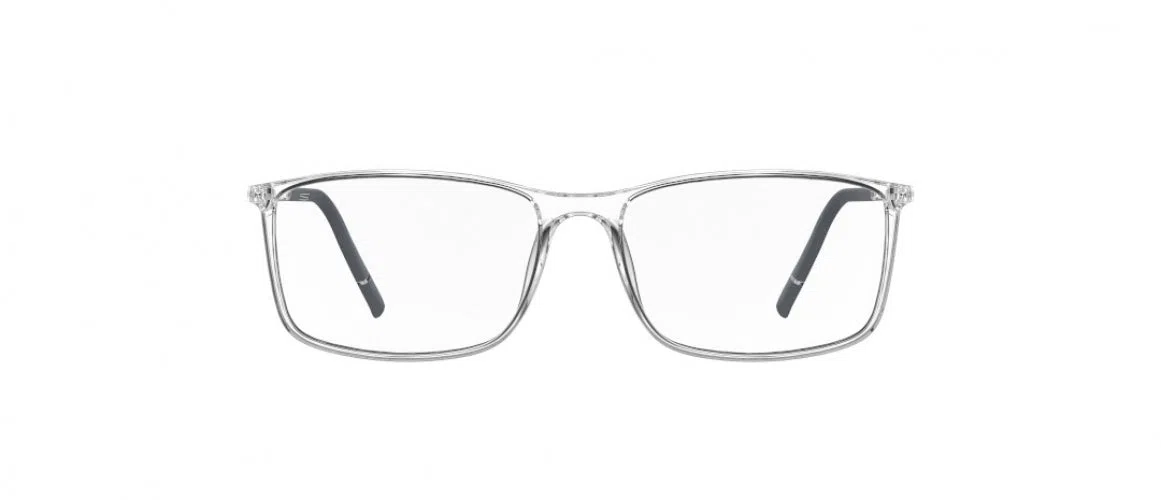 Silhouette SPX Illusion 2979 Eyeglasses - view 26
